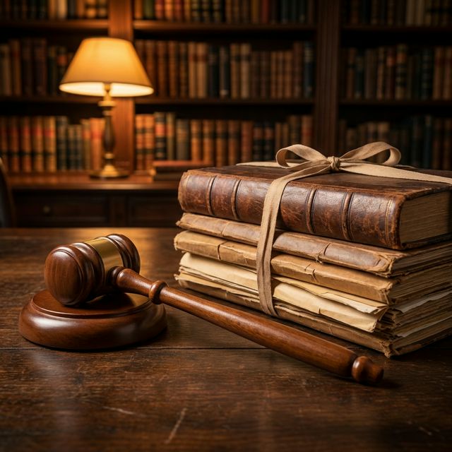 Lawyers In Guntur