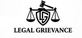 Legal Grievance